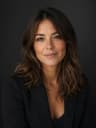 Léa Durand, Owner of Maison Léa